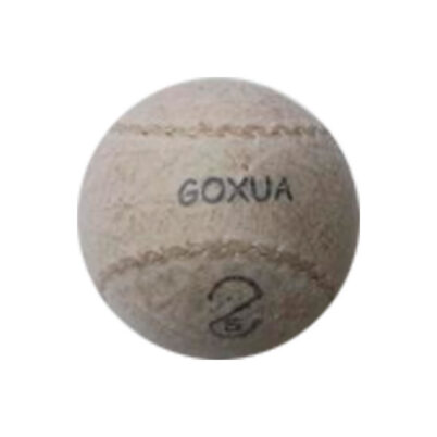 Goxua Calienta Manos