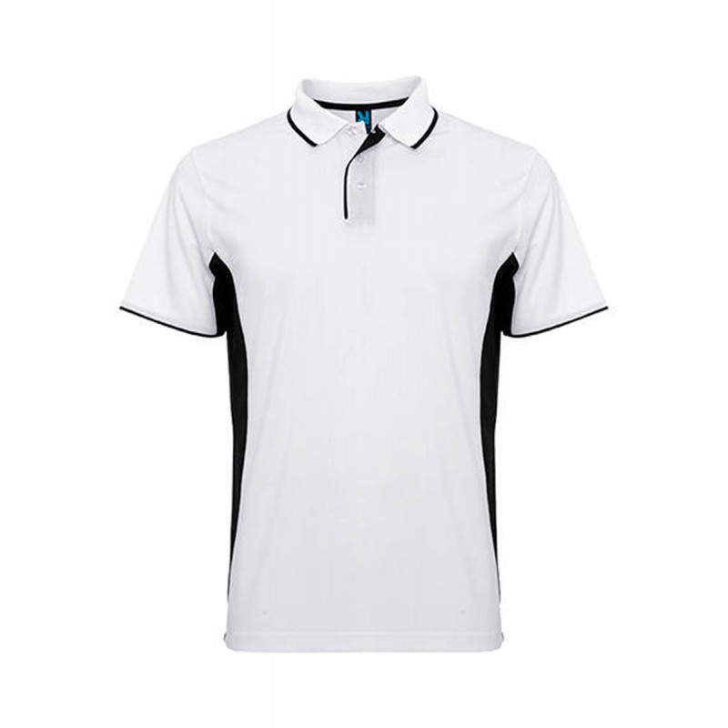 Polo Montmelo - Imagen 2