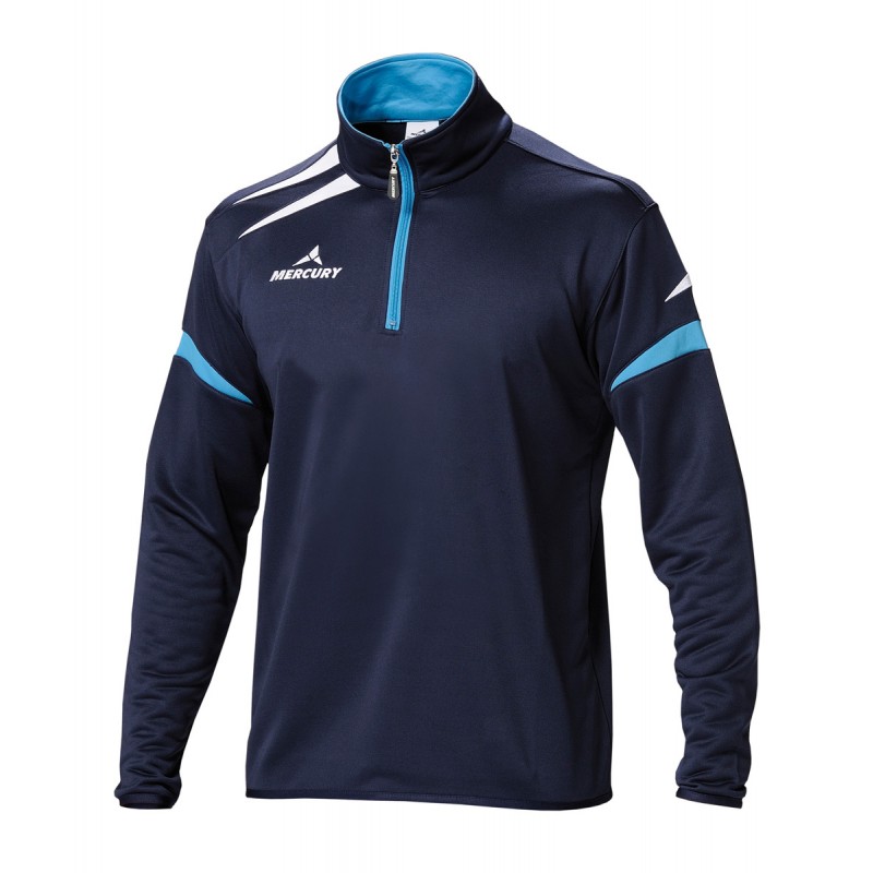 Sudadera Century - Imagen 2