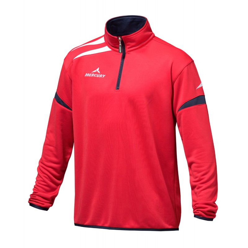 Sudadera Century - Imagen 3