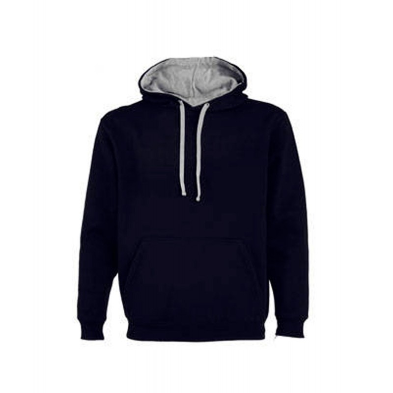 Sudadera Urban - Imagen 2