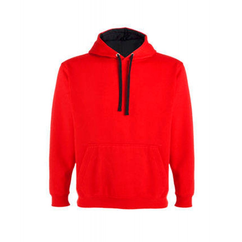 Sudadera Urban - Imagen 3